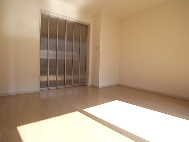 物件写真12枚目