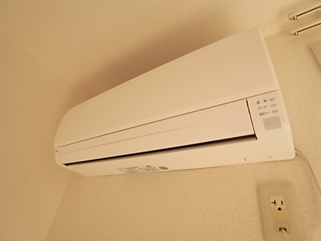 物件写真13枚目