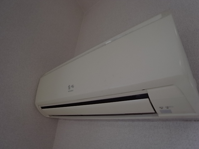 物件写真10枚目