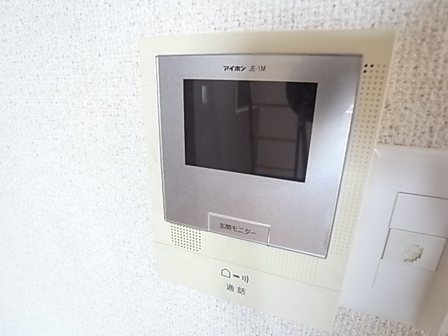 物件写真12枚目