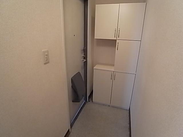 物件写真13枚目