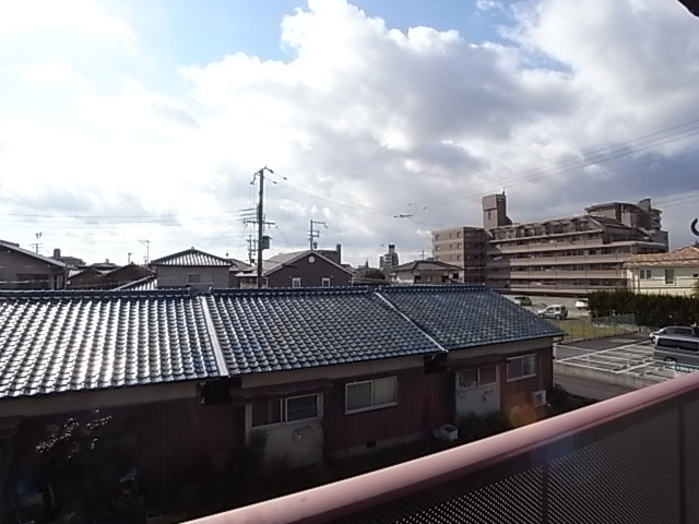 物件写真12枚目