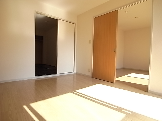 物件写真10枚目