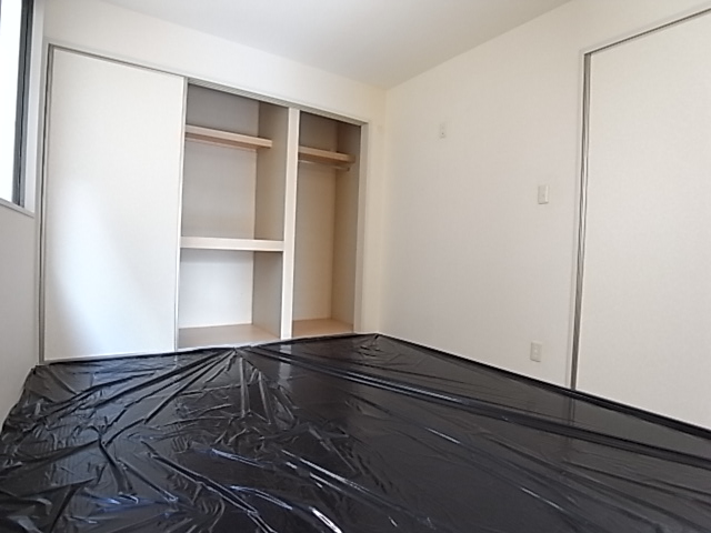 物件写真11枚目