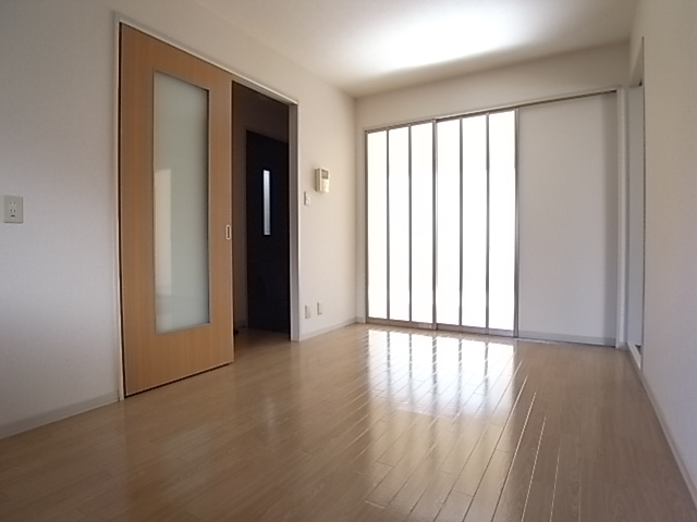 物件写真12枚目