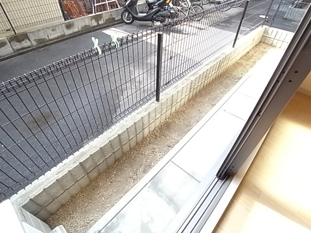 物件写真15枚目