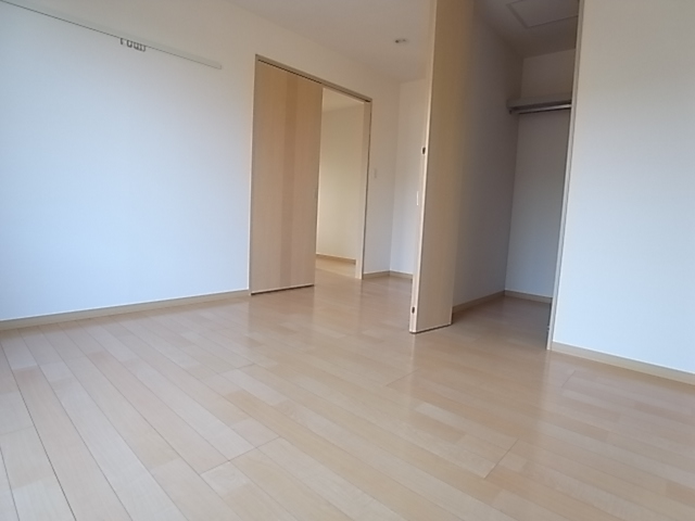 物件写真10枚目