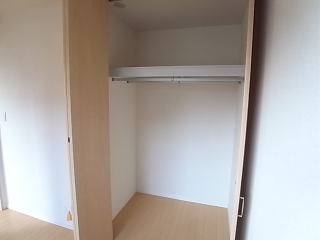 物件写真10枚目