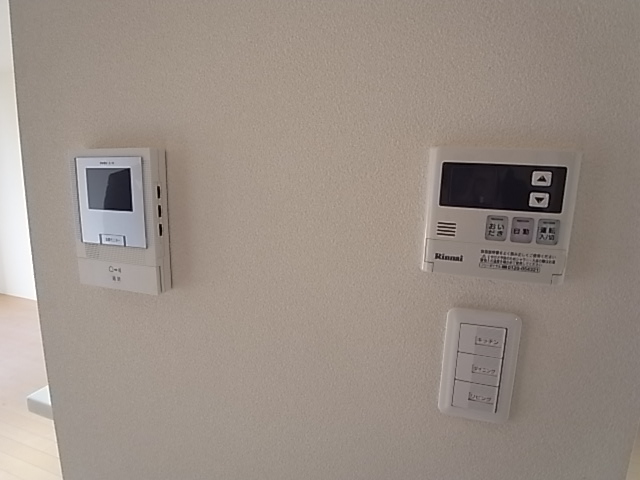 物件写真11枚目