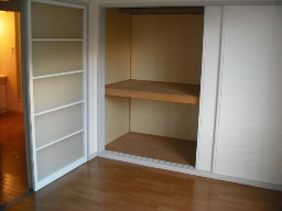 物件写真10枚目