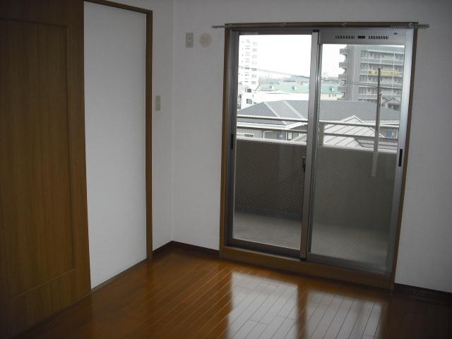 物件写真12枚目