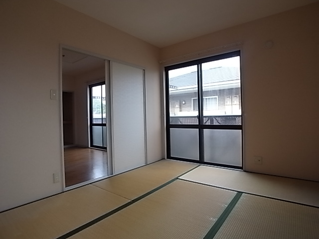 物件写真10枚目