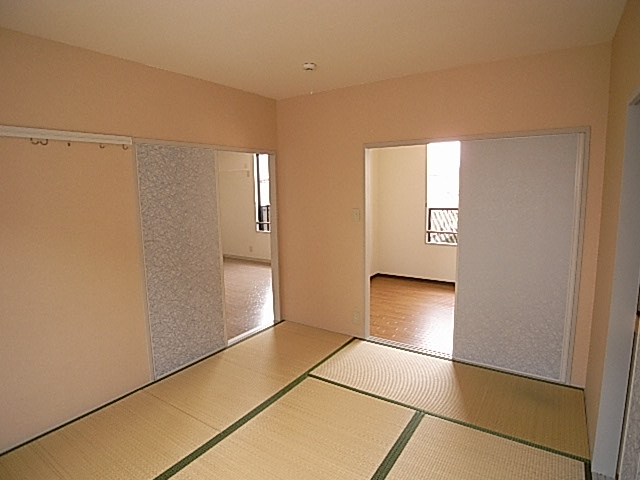 物件写真11枚目