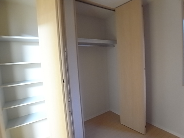 物件写真12枚目