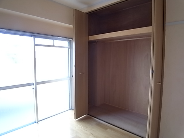 物件写真10枚目