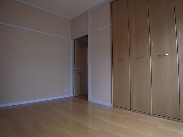 物件写真11枚目