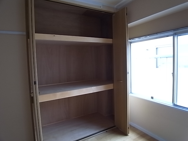 物件写真12枚目