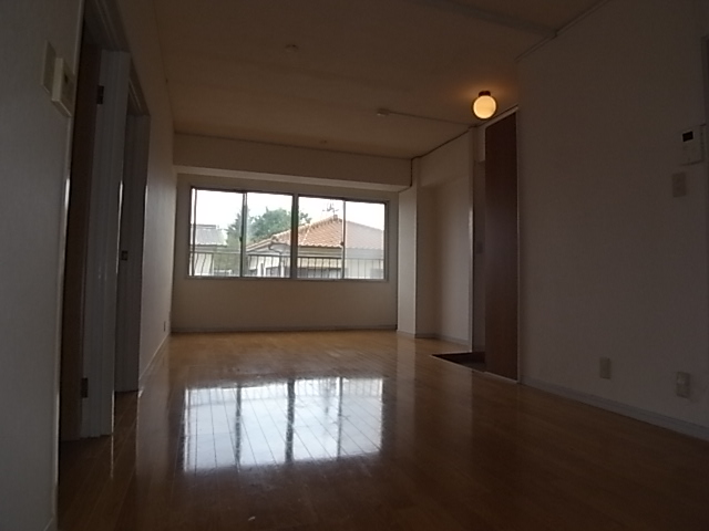 物件写真13枚目