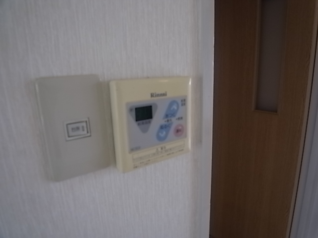 物件写真15枚目