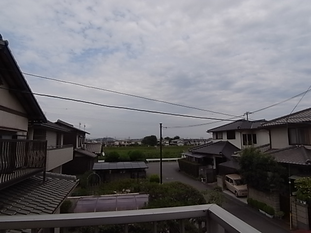 物件写真16枚目