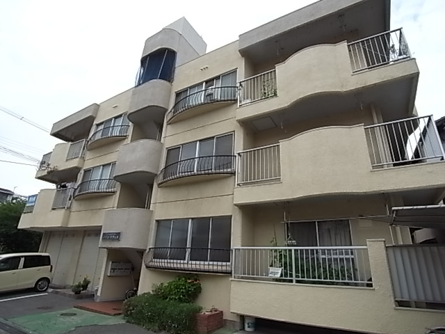 物件写真17枚目