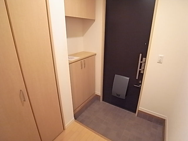 物件写真16枚目