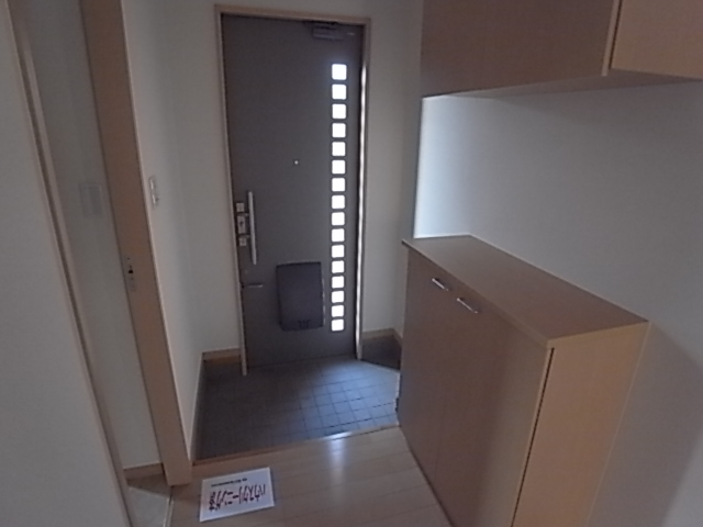 物件写真11枚目