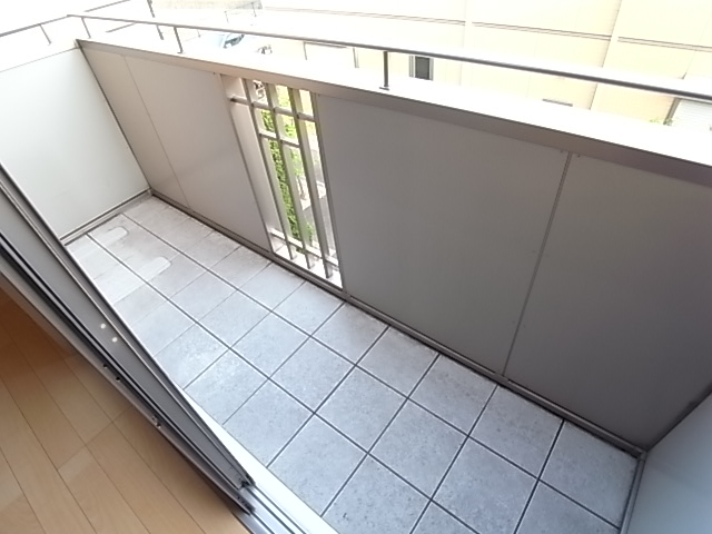 物件写真10枚目