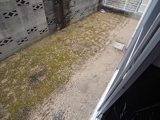 物件写真12枚目