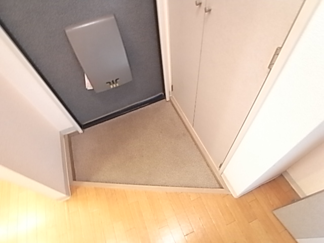 物件写真12枚目