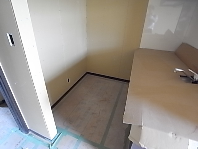 物件写真11枚目