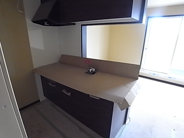 物件写真13枚目