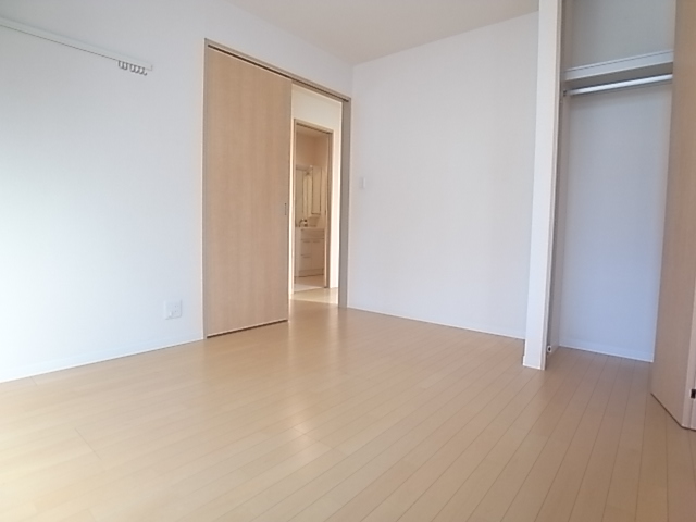 物件写真10枚目