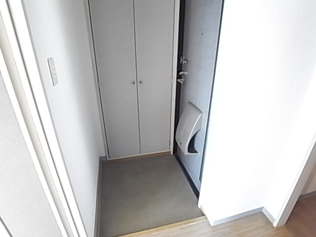 物件写真11枚目