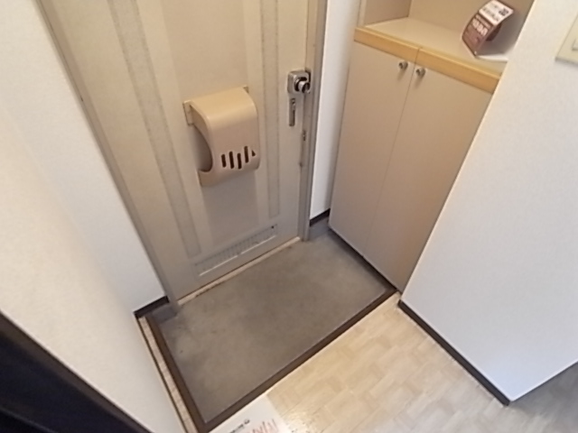 物件写真10枚目