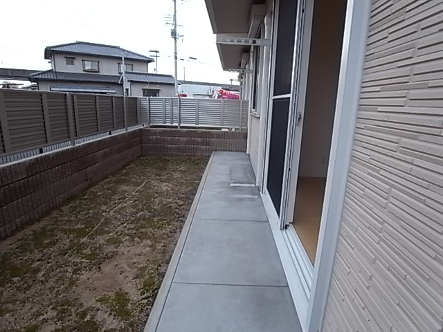 物件写真13枚目