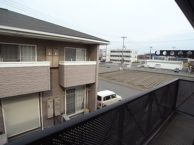 物件写真12枚目