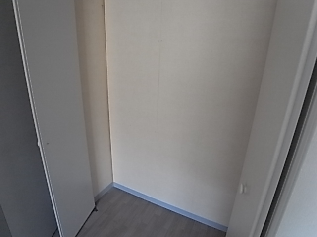 物件写真14枚目