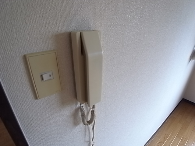 物件写真11枚目