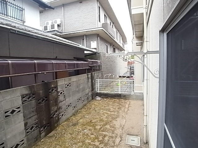 物件写真13枚目