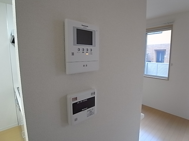 物件写真10枚目