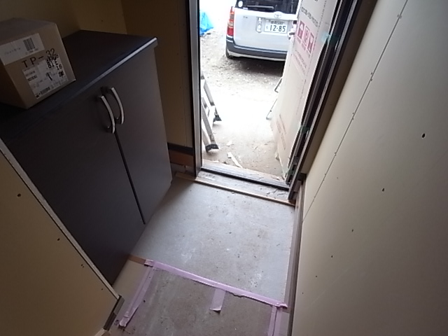 物件写真10枚目