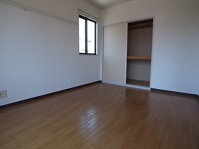 物件写真10枚目