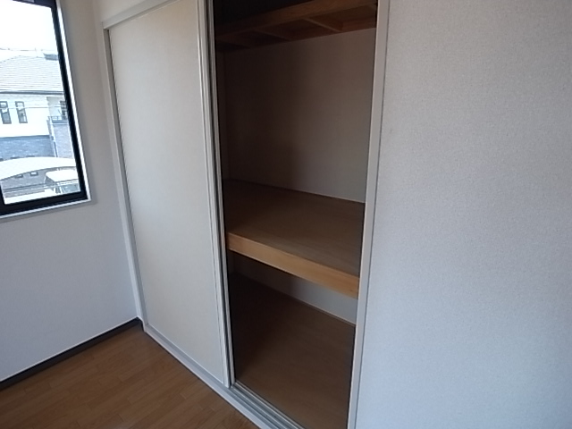 物件写真11枚目