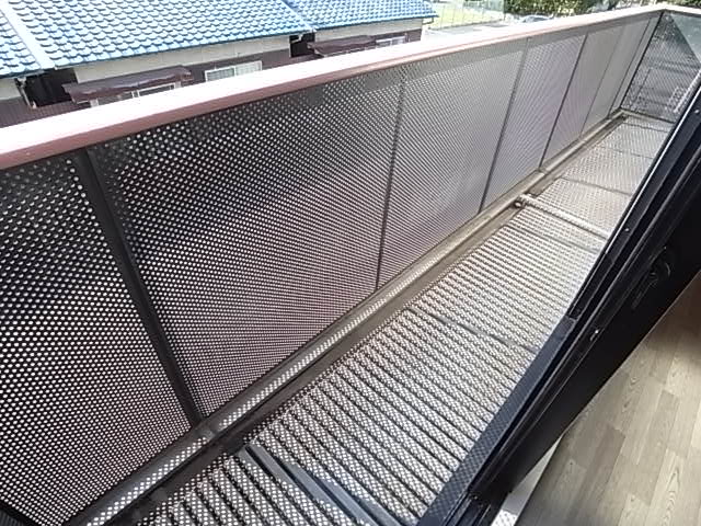 物件写真12枚目