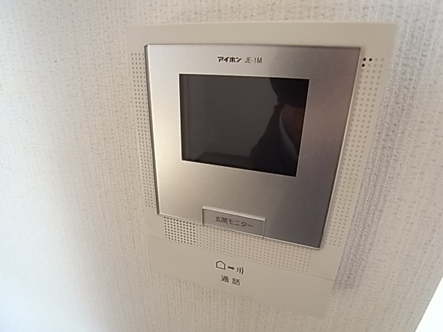 物件写真15枚目