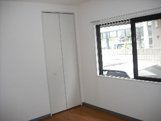 物件写真11枚目