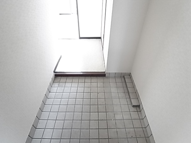 物件写真11枚目