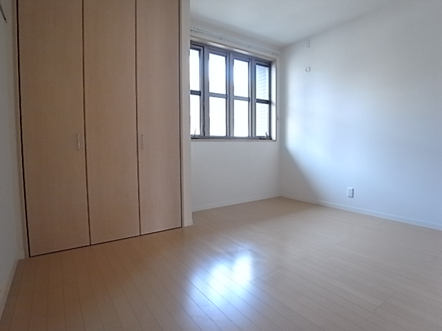 物件写真10枚目