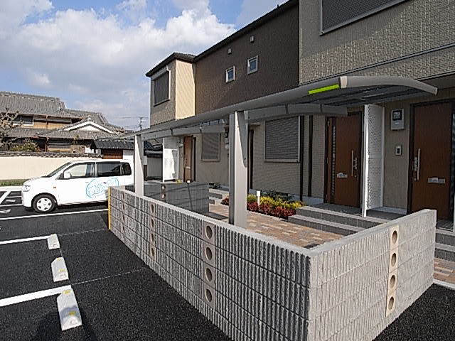 物件写真13枚目